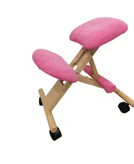Ergonomická klekačka GROCO Tempo Kondela