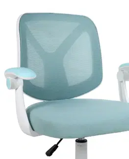 Kancelářská židle SOLARI Tempo Kondela