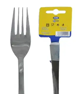 PROHOME - Vidlička 3ks Gastro