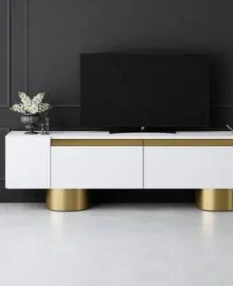 TV stolek BOHEM