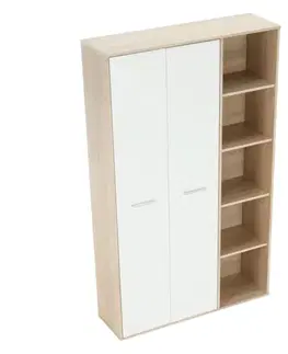 Skříň MAURUS NEW MA52 Tempo Kondela