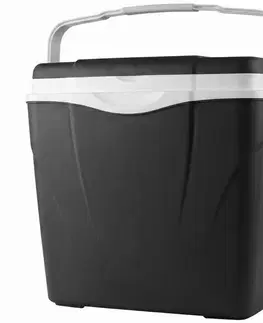 Avenberg Chladící box Antarktika 24 l