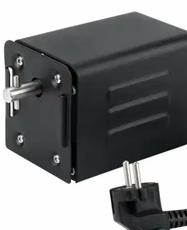 Avenberg Elektrický motor pro grilovací rožeň MX-A40 220 V