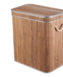 Koš na prádlo DB2000 Autronic