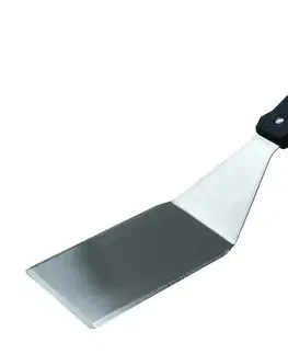 PROHOME - Obracečka nerezová 31cm