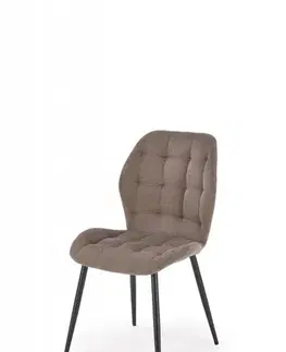 Jídelní židle K548 Halmar