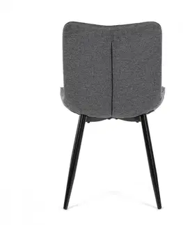 Jídelní židle HC-462 Autronic