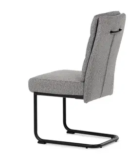 Jídelní židle DCL-P3107 Autronic