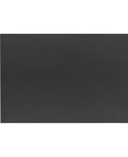 REA Sprchová vanička Bazalt Black 80x120 REA-K3305