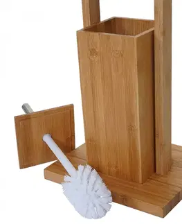 Koupelnový set B18