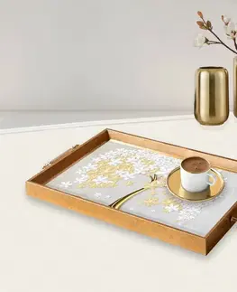 Tray TPEA9853