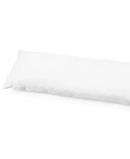 Bellatex Relaxační polštář Náhradní manžel, 45 x 120 cm