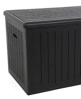 Zahradní box 567l