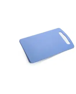 TVAR - Prkénko na krájení 30x20cm různé barvy