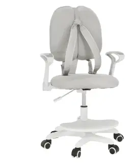 Dětská rostoucí židle ANAIS Tempo Kondela