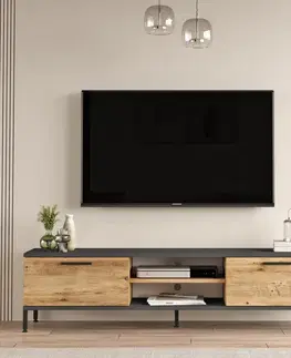 Living Room Furniture Set Rl5-Aa