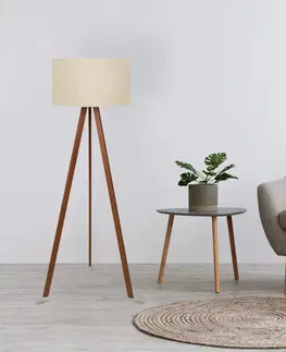 Stojací lampa AYD - 2581