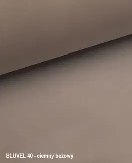Polohovací křeslo OTUS Signal