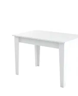 Kuchyňský stůl Kiev 510 - White