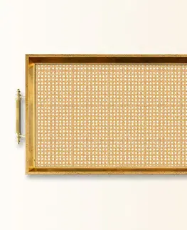Tray TPEA9895