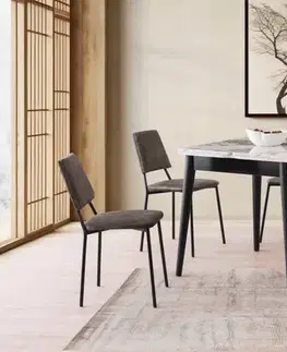 Extendable Dining Table Totem - 3042