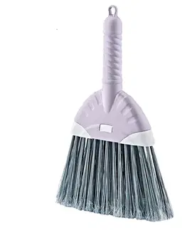 PROHOME - Smetáček malý Magnolia různé barvy