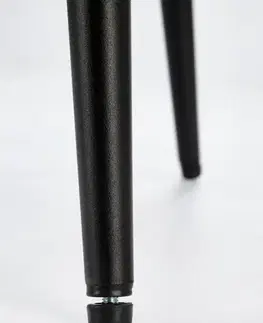 Jídelní křeslo K559 Halmar