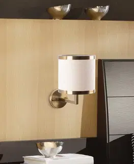 Nástěnná lampa Way - 11610