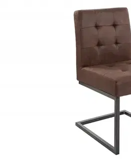 Jídelní židle DIONA Dekorhome