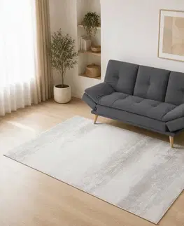 Koberec AURA Patina, 160 × 230 cm