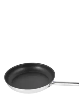 Pánev s nepřilnavým povrchem Ø 30 cm, V: 6 cm — Orion - 570049