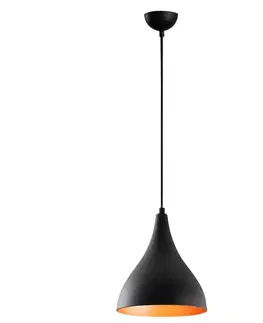 Lustr Berceste - N-1395