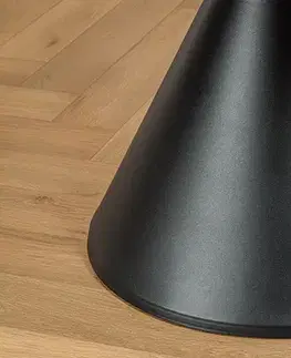 Jídelní stůl LEGEY Dekorhome