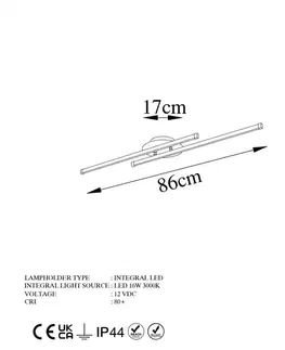 Lustr Umut - 13297