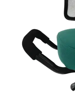 Ergonomická klekačka RUFUS Tempo Kondela