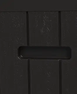 Zahradní box 567l