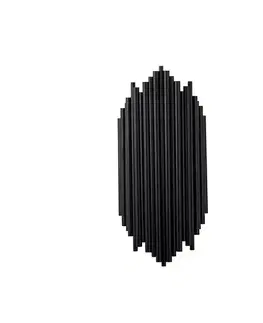 Nástěnná lampa Kara - 13345