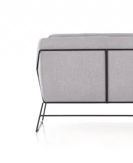 Pohovka SOFT 2 XL Halmar