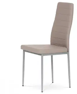 Jídelní židle DCL-377 Autronic