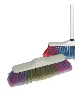 PROHOME - Smeták Tip a násada 120cm