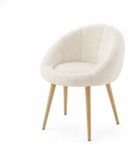 Jídelní křeslo PAPATYA