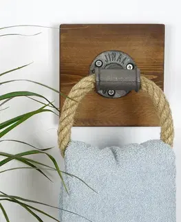 Pipe Hook Boruraf099