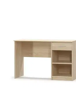 Počítačový stůl TEYO Tempo Kondela