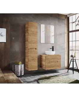 ArtCom Koupelnový komplet ARUBA Craft 60/1
