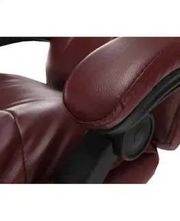 Kancelářské křeslo DRAKE Tempo Kondela