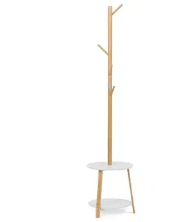 Stojanový věšák DR-N1004 WT Autronic