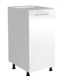 Spodní skříňka VENTO D-30/82 Halmar