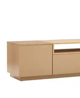 TV stolek LADON Dekorhome