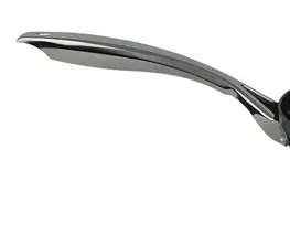 PROHOME - Pánev 30cm