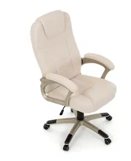 Kancelářské křeslo KA-C713 Autronic